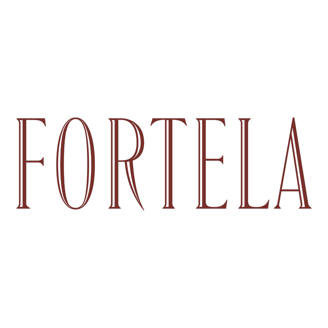 Vermont T-Shirt en jersey con bolsillo cuerda