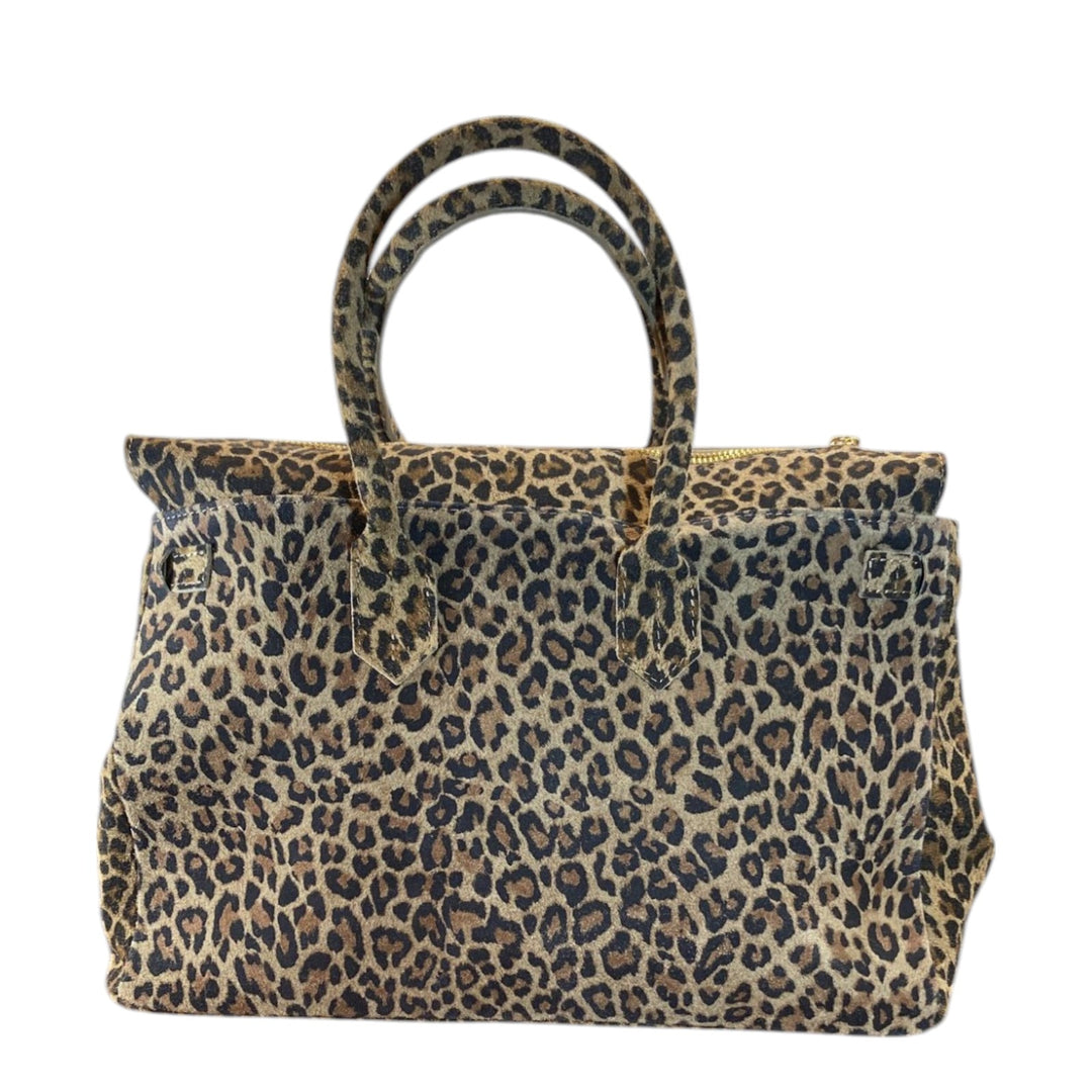 DOS ASAS PARCHE ESTATUA DE LA LIBERTAD NY