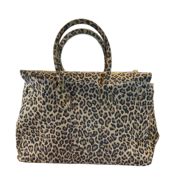 DOS ASAS PARCHE ESTATUA DE LA LIBERTAD NY