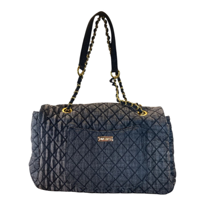 DOS ASA JADORE Y CHARM