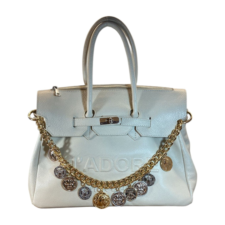 DOS ASA JADORE Y CHARM