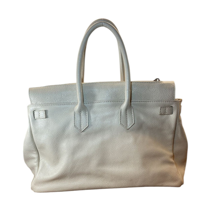 DOS ASA JADORE Y CHARM