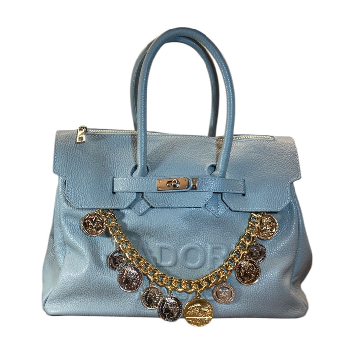 DOS ASA JADORE Y CHARM