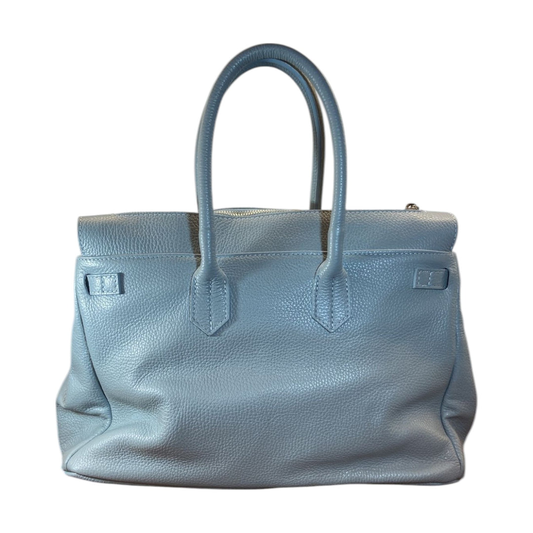 DOS ASA JADORE Y CHARM