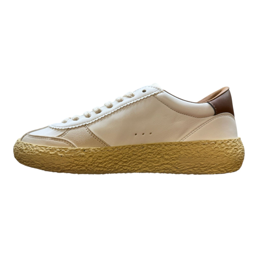 Sneakers Vintage Bark