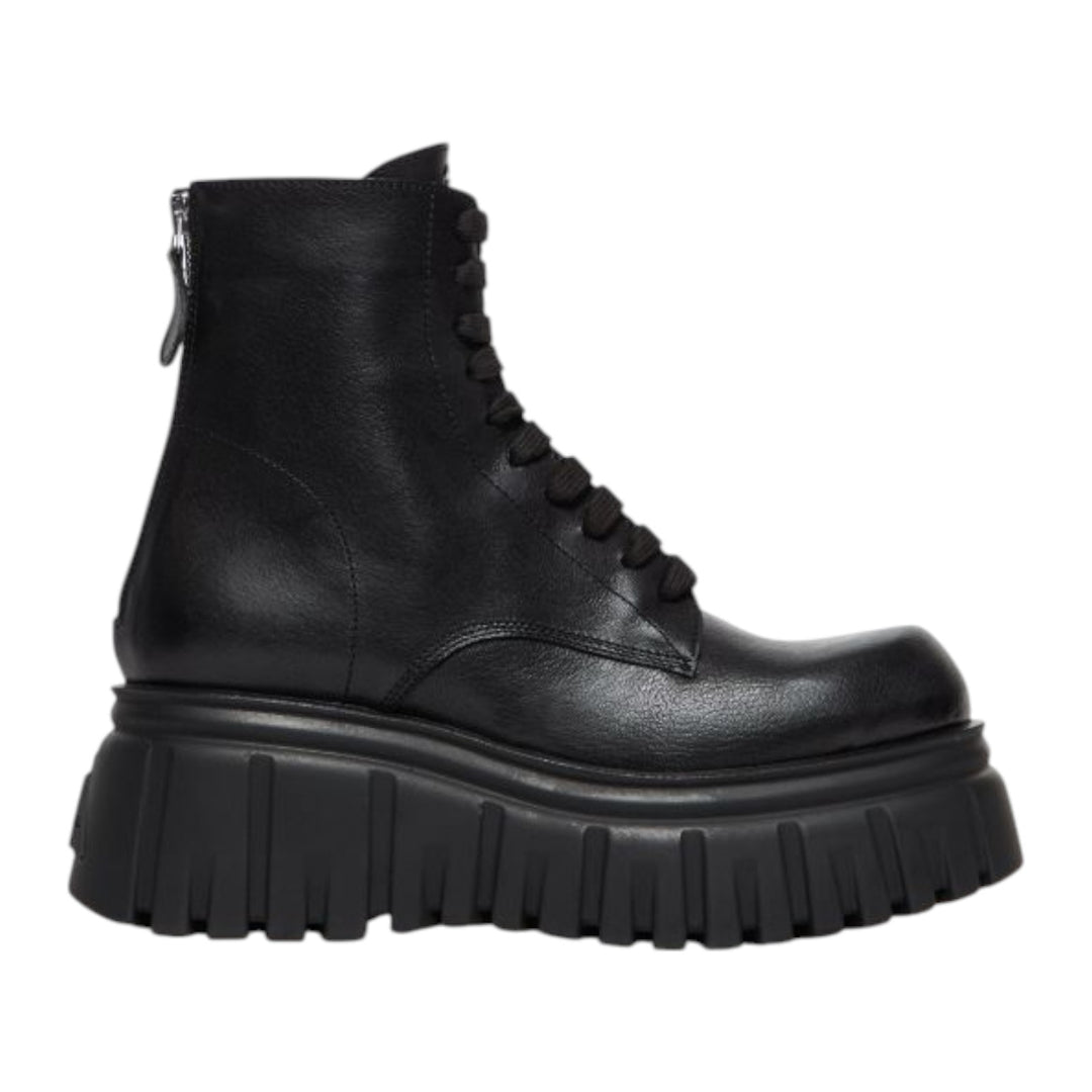 BOTAS MINI NEGRAS