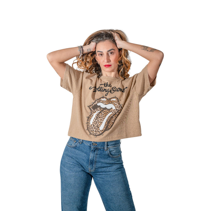 PIEDRA CORTA PIEDRA BEIGE