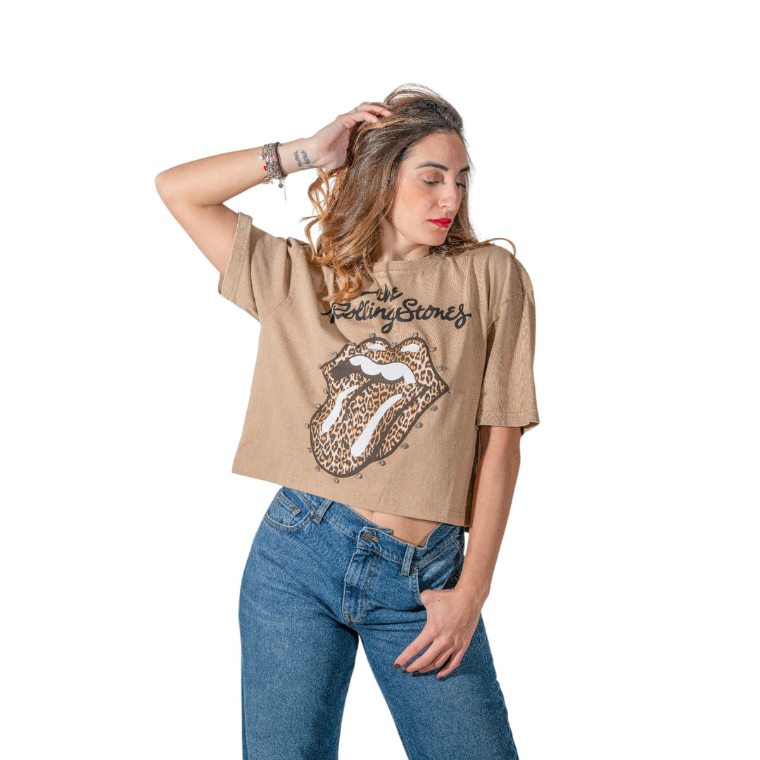 PIEDRA CORTA PIEDRA BEIGE