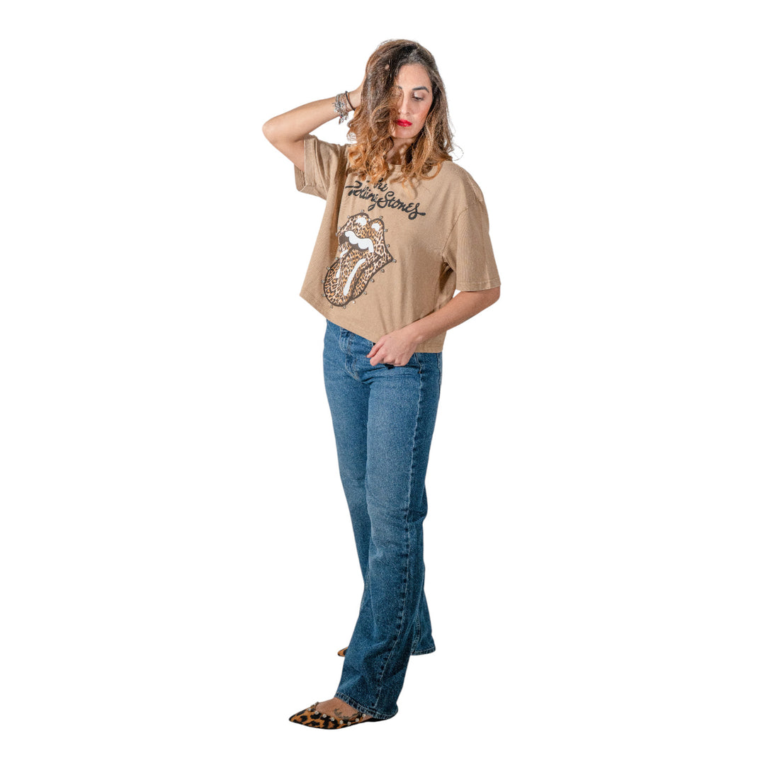 PIEDRA CORTA PIEDRA BEIGE