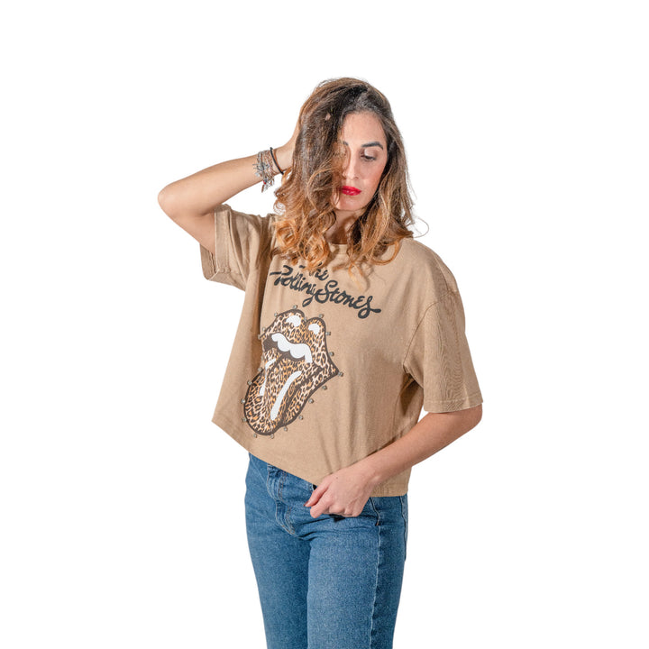 PIEDRA CORTA PIEDRA BEIGE