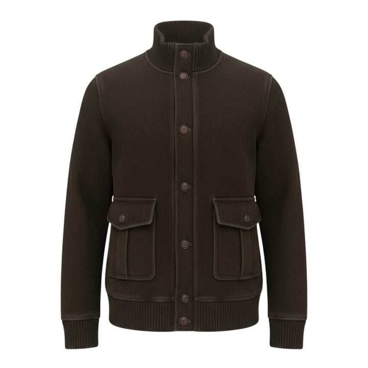 PILOT J.G. LANA VIRGEN TEÑIDA VERDE