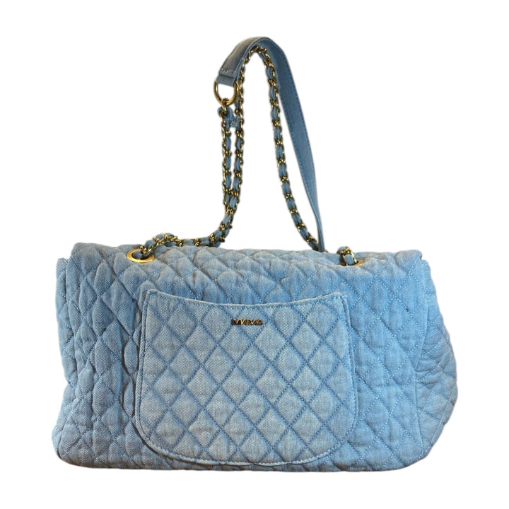 CORREA PARA EL HOMBRO PATCH CINQ CAMBON