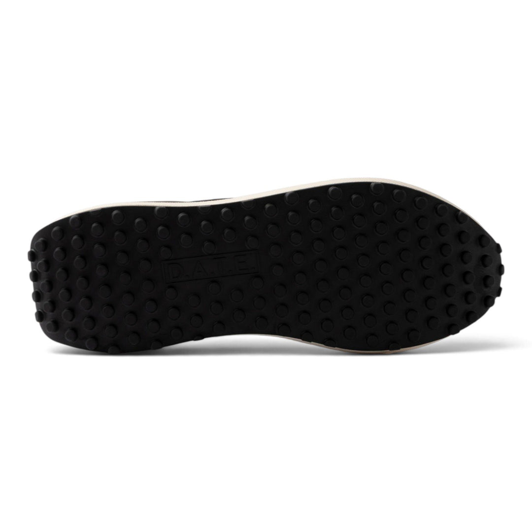 D.A.T.E. ATHLETA WAX BLUE Blu - foto 4