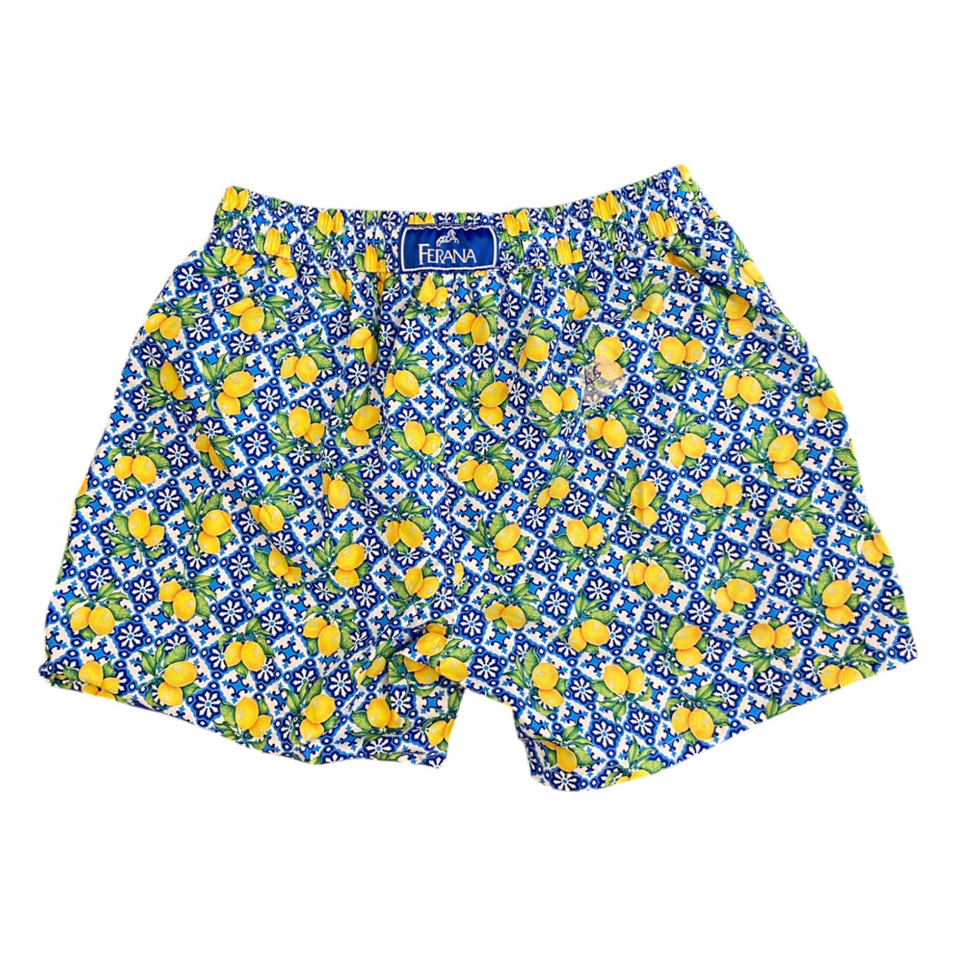 Traje 2426 Azul claro