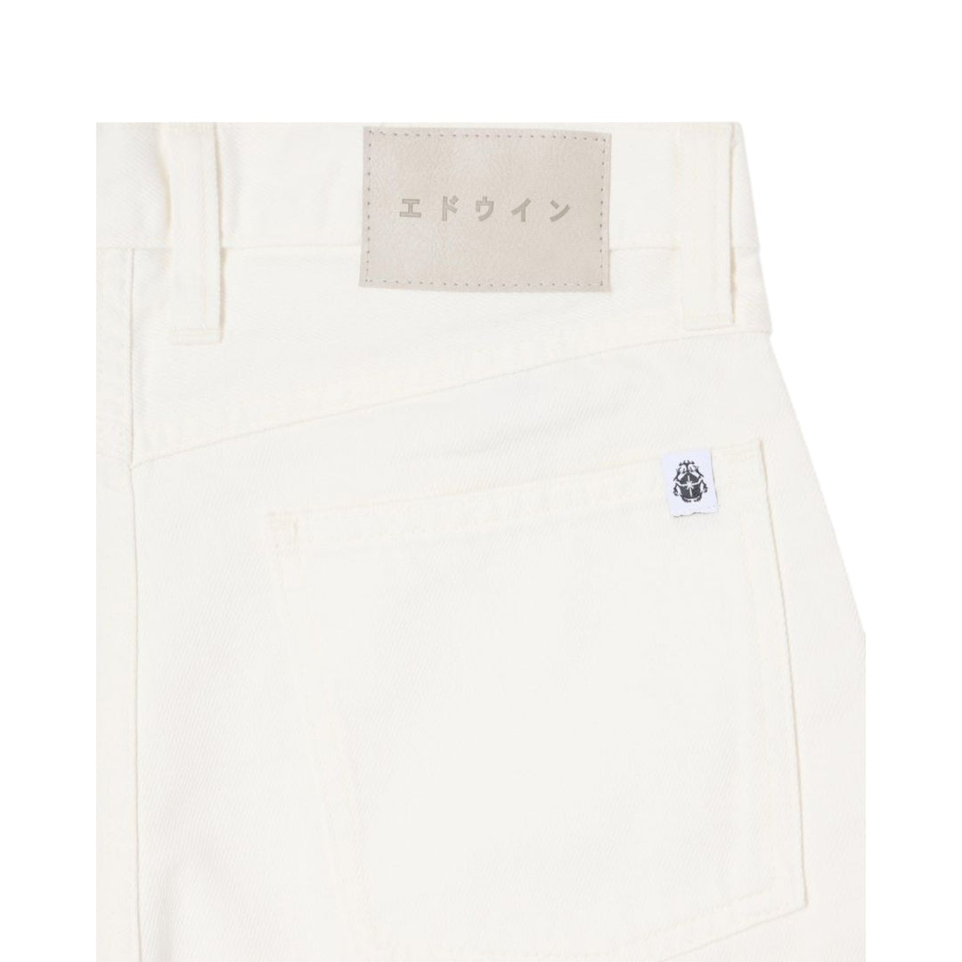 BERMUDAS TYRELL BLANCAS