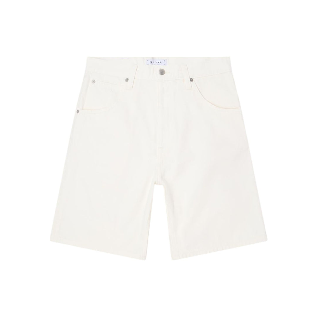 BERMUDAS TYRELL BLANCAS