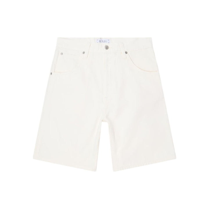 BERMUDAS TYRELL BLANCAS