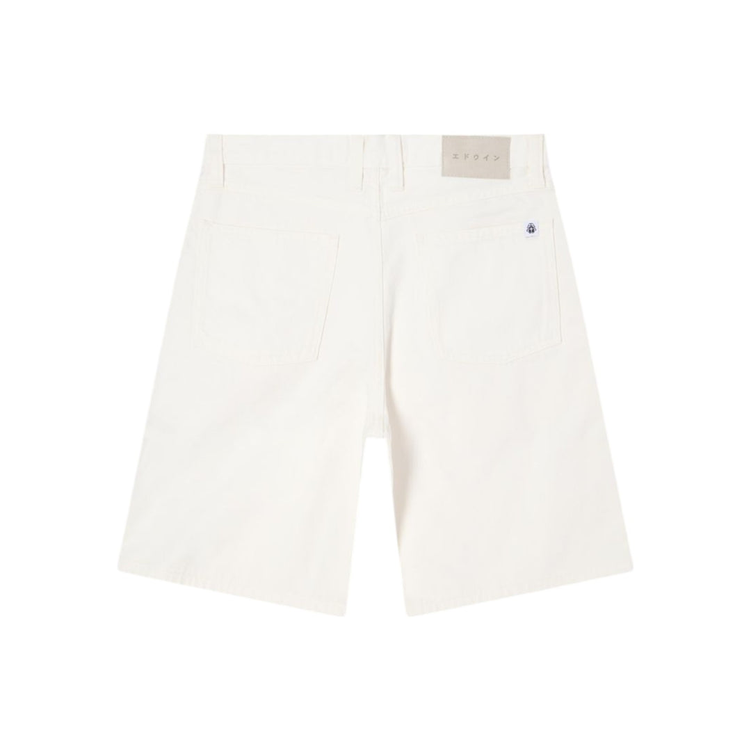 BERMUDAS TYRELL BLANCAS