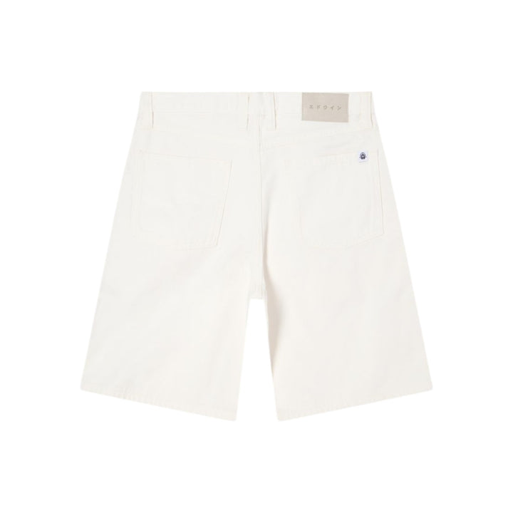 BERMUDAS TYRELL BLANCAS