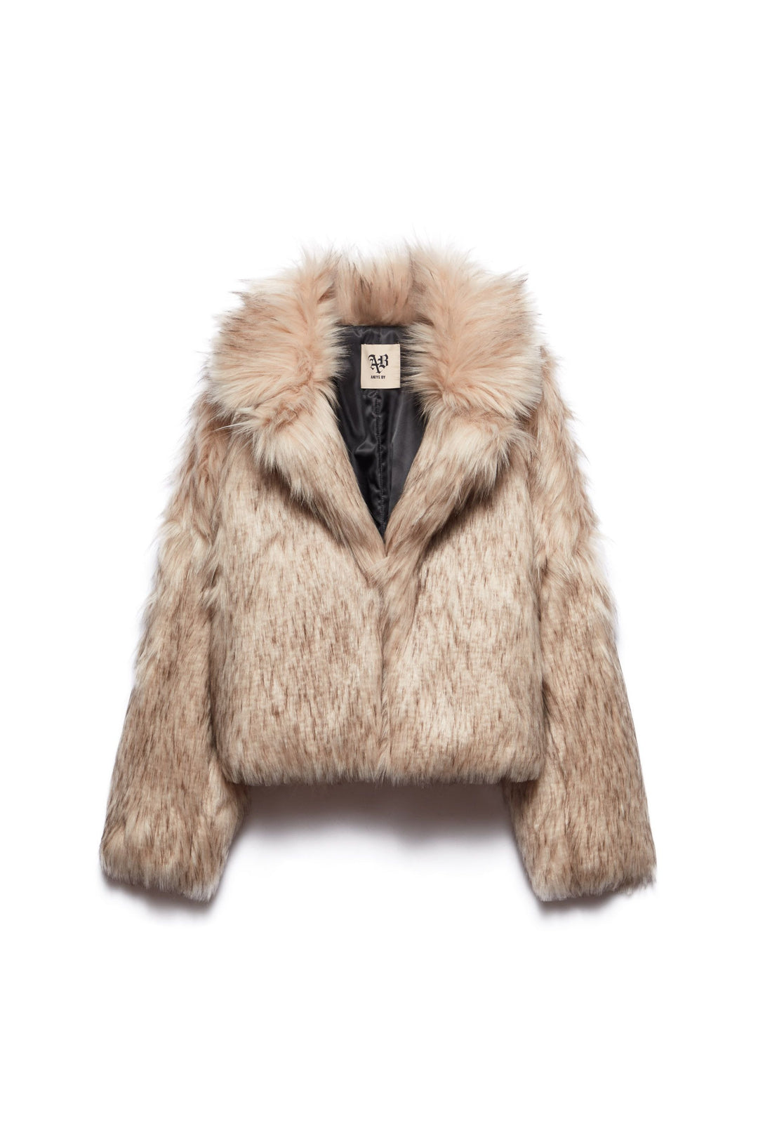 ECOPELEA SERAPHINE BLANCA