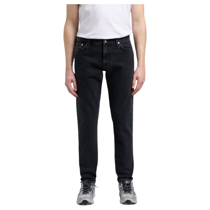 REGULAR TAPERED JAPAN DARK USADO