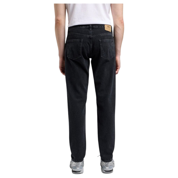 REGULAR TAPERED JAPAN DARK USADO