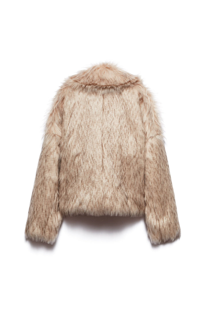 ECOPELEA SERAPHINE BLANCA