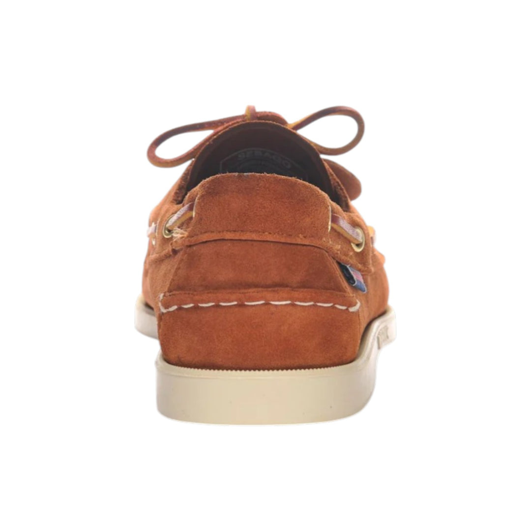 PORTLAND ARTISAN OX CASTAÑO