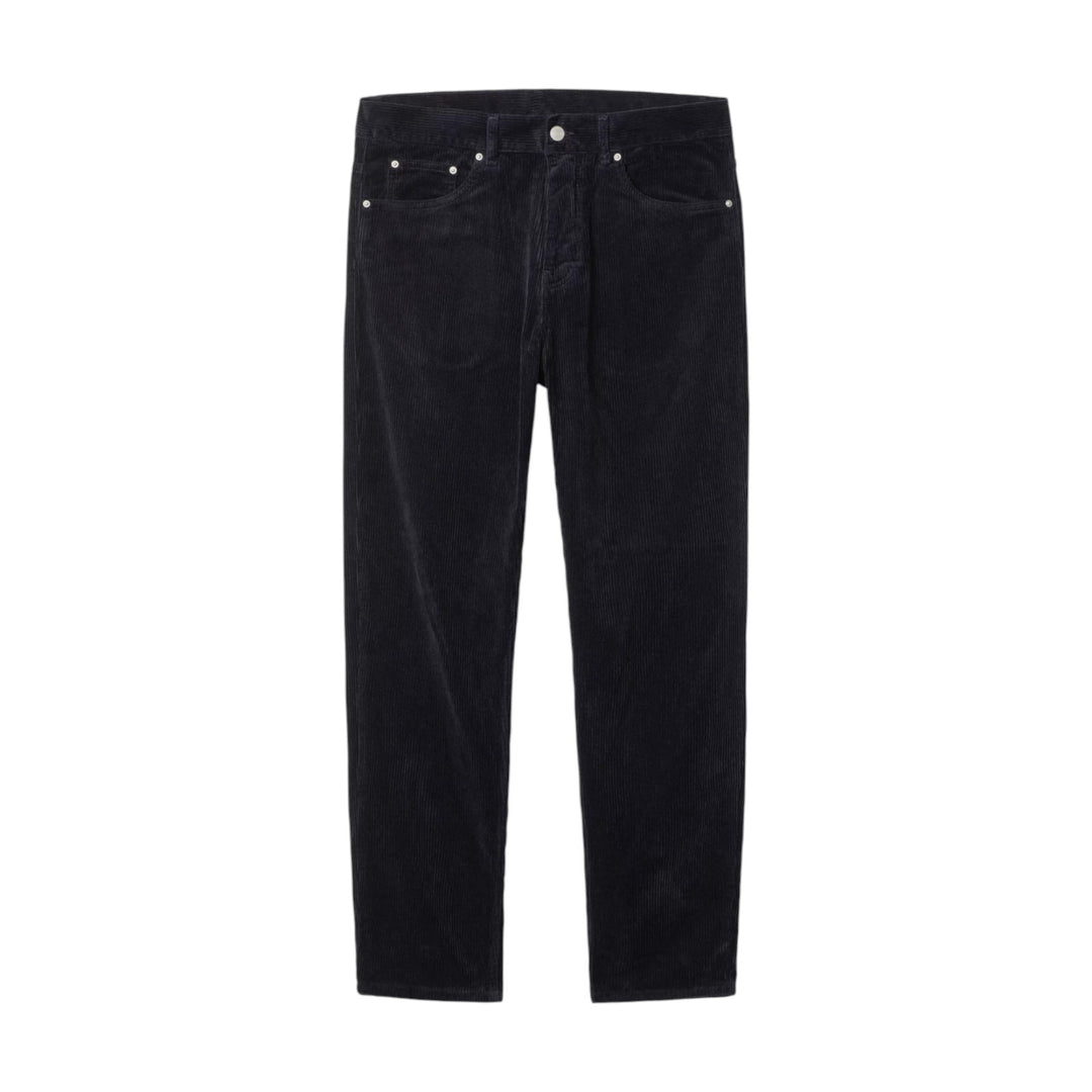 Pantalón Newel azul marino oscuro