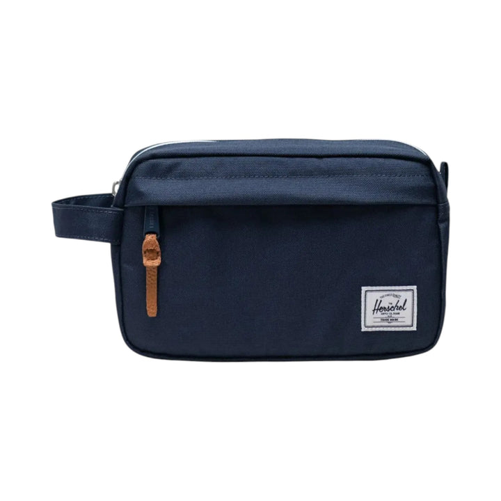 KIT DE VIAJE CHAPTER NAVY