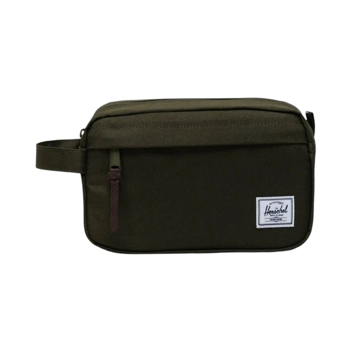 KIT DE VIAJE CHAPTER IVY GREEN