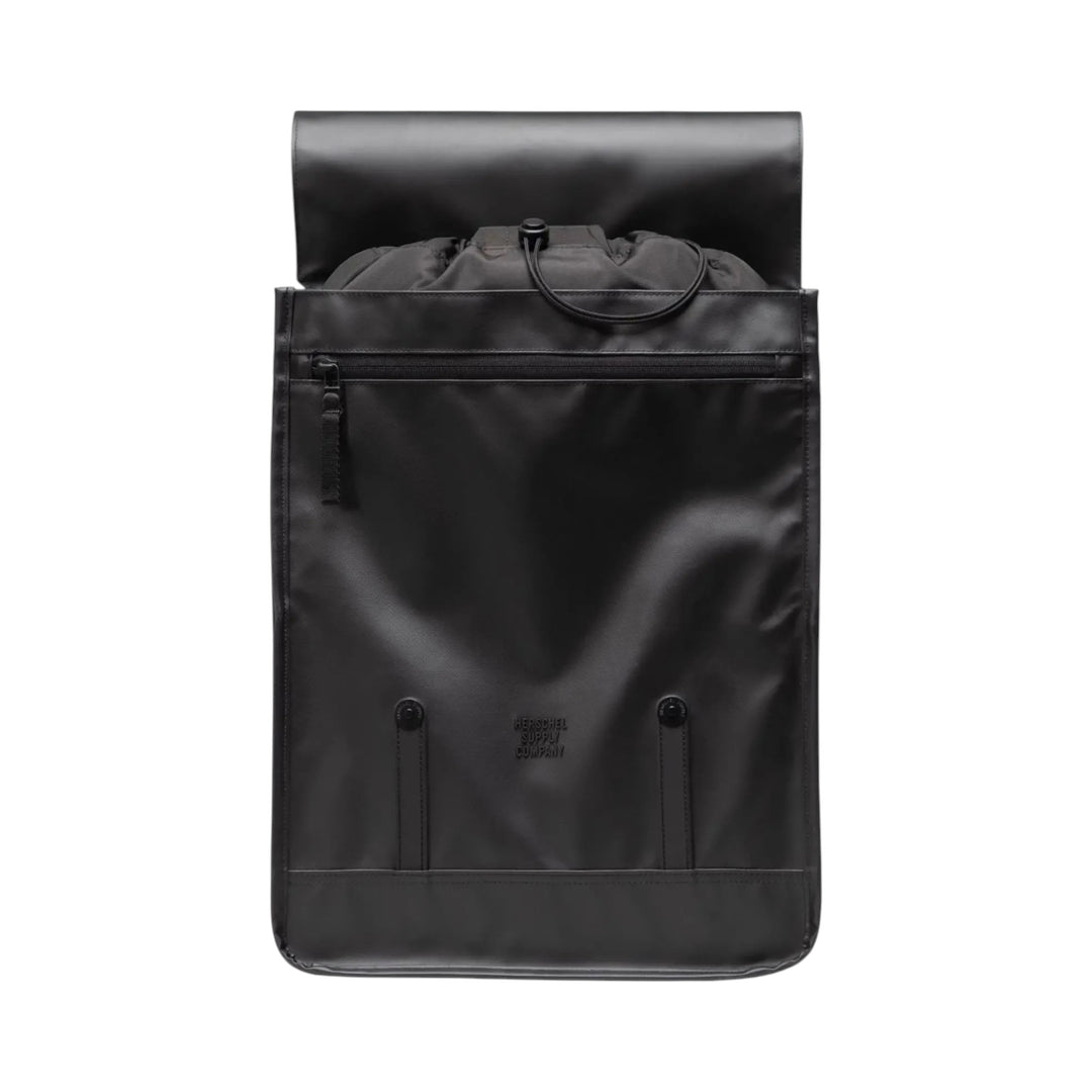 MOCHILA HERSCHEL SURVEY NEGRA