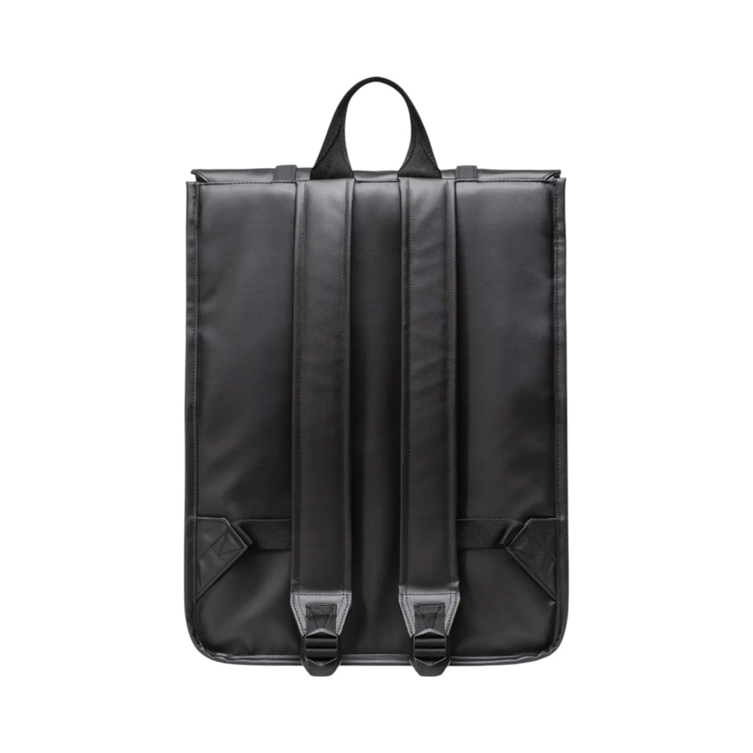 MOCHILA HERSCHEL SURVEY NEGRA