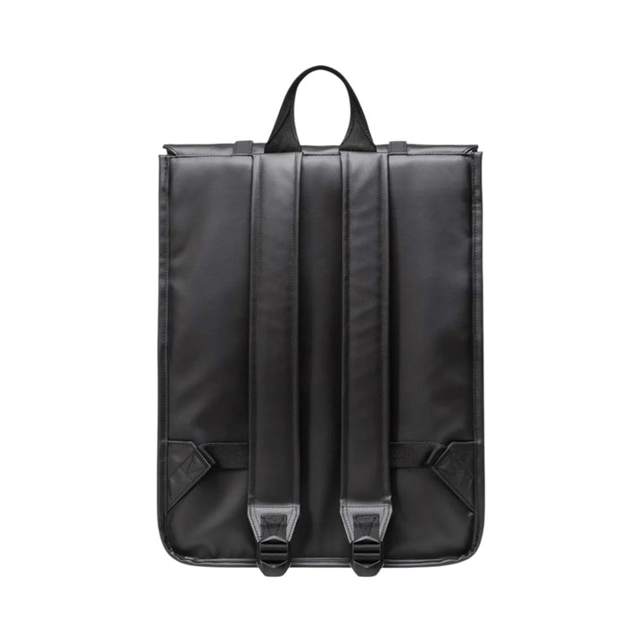 MOCHILA HERSCHEL SURVEY NEGRA