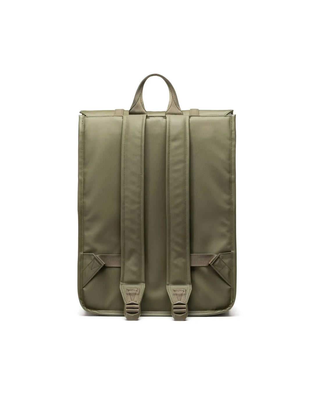 MOCHILA HERSCHEL SURVEY IVY GREEN