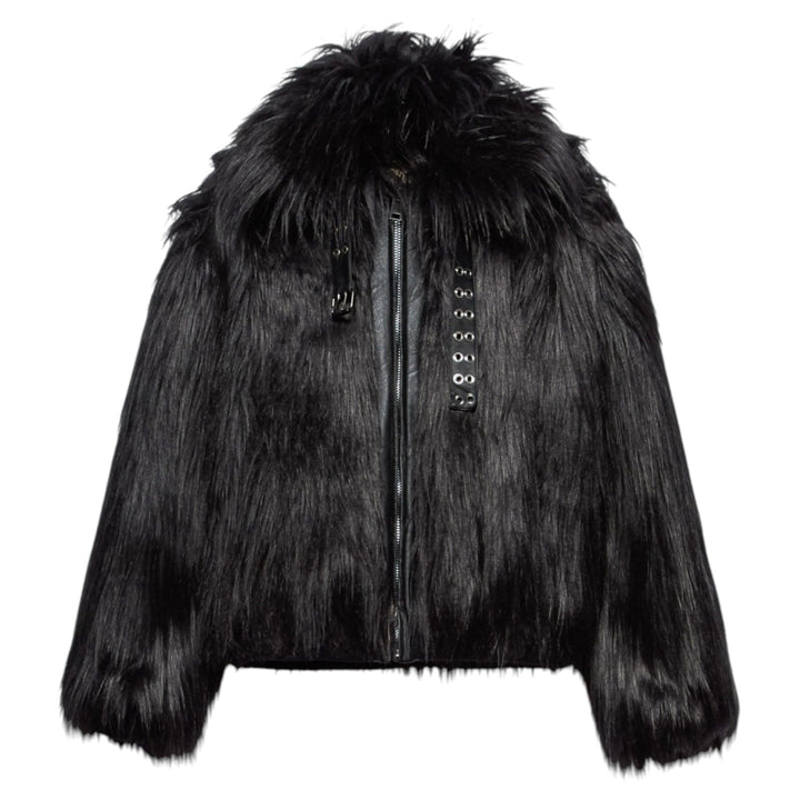 ECOPELEA PENNY NEGRA