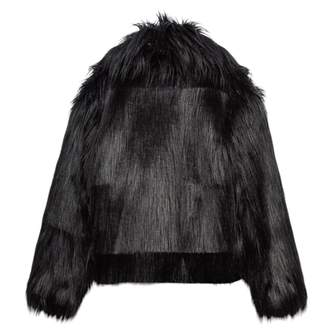 ECOPELEA PENNY NEGRA