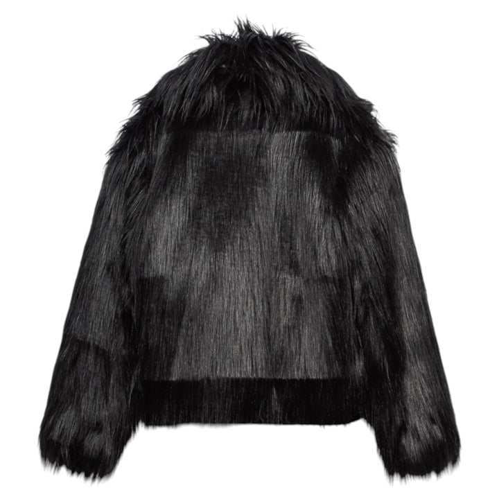 ECOPELEA PENNY NEGRA