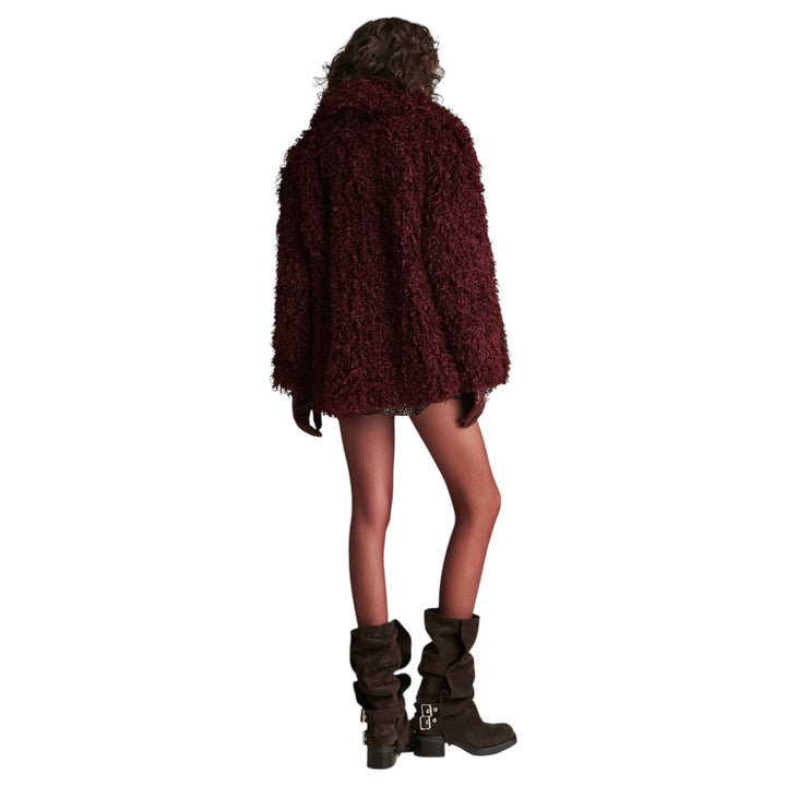 ECOPELEA POISIN BORDO'