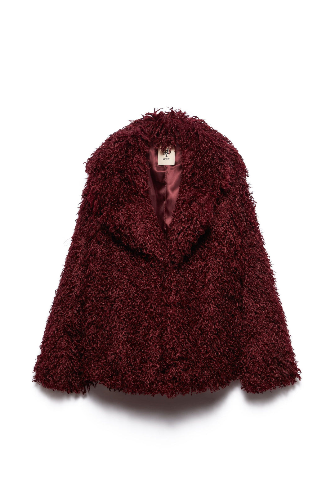 ECOPELEA POISIN BORDO'