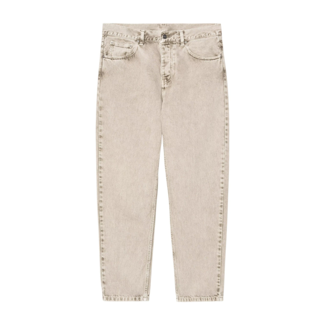 Newel Pant Opuntia
