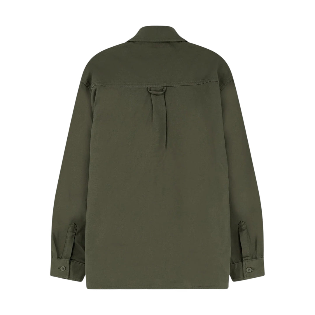 Camisa Kelly Jac Leaf