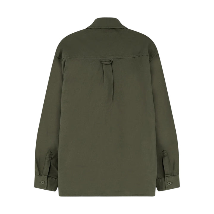 Camisa Kelly Jac Leaf