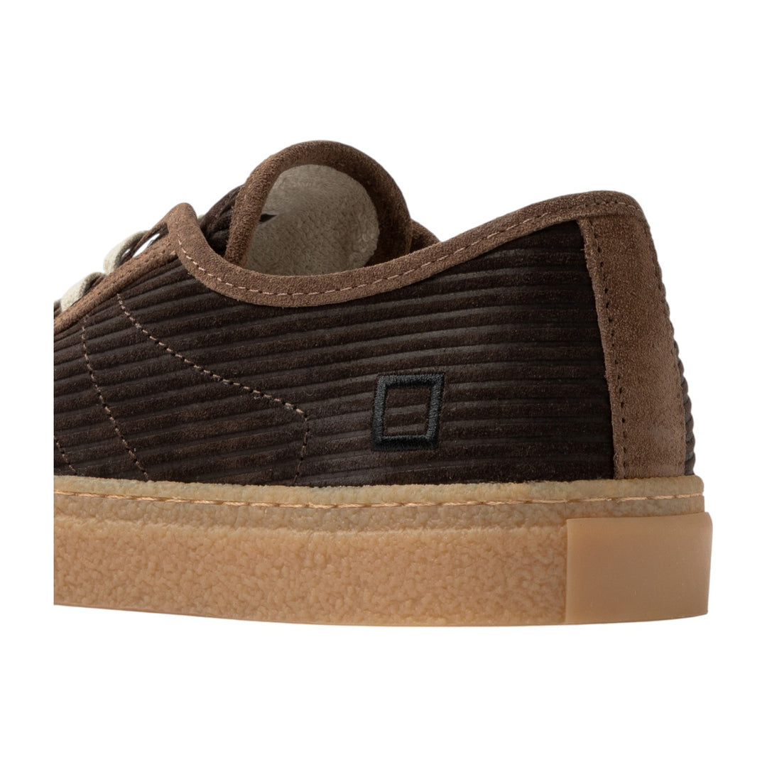 TENDER POP CHOCOLATE