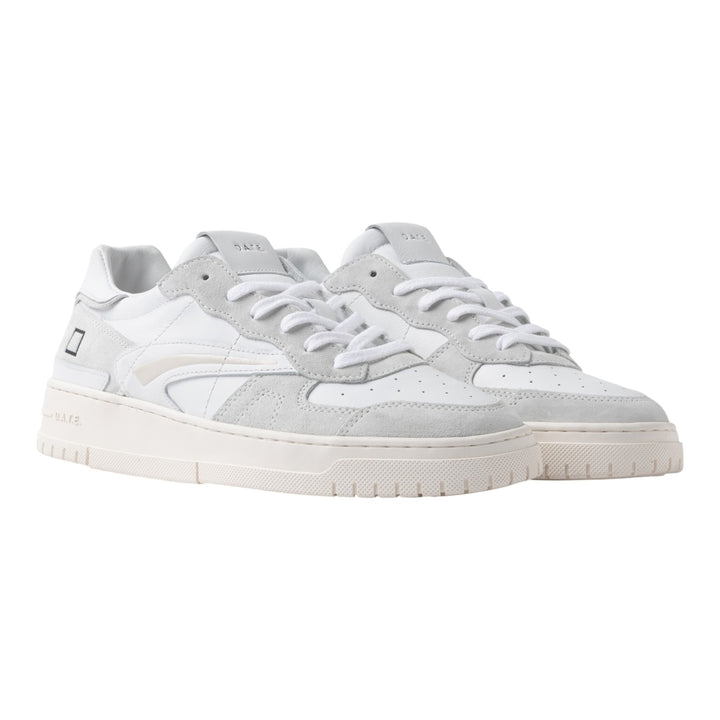 TORNEO PURE BASIC BLANCO