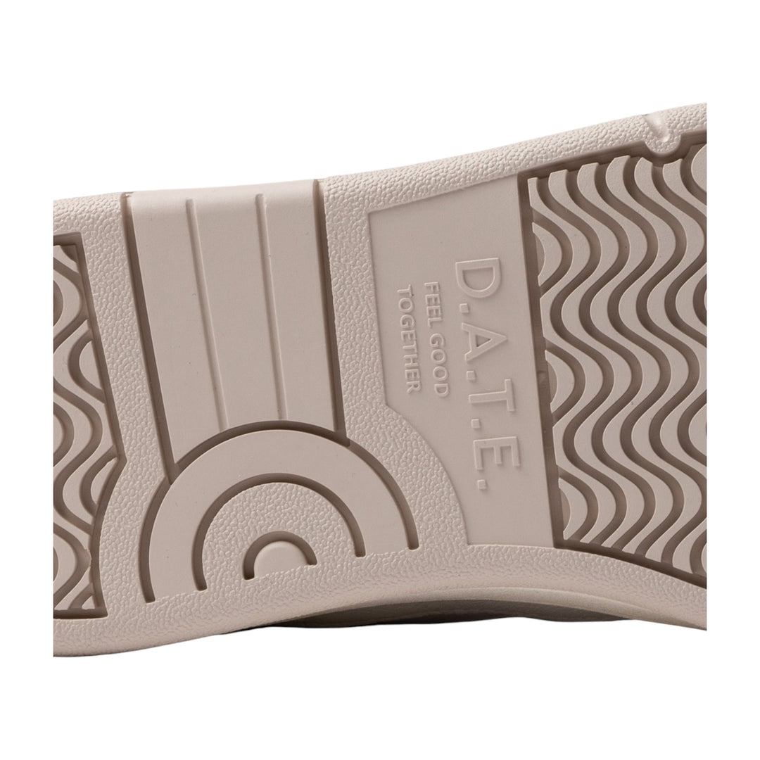 COURT 2.0 BLANCO NATURAL-AZUL