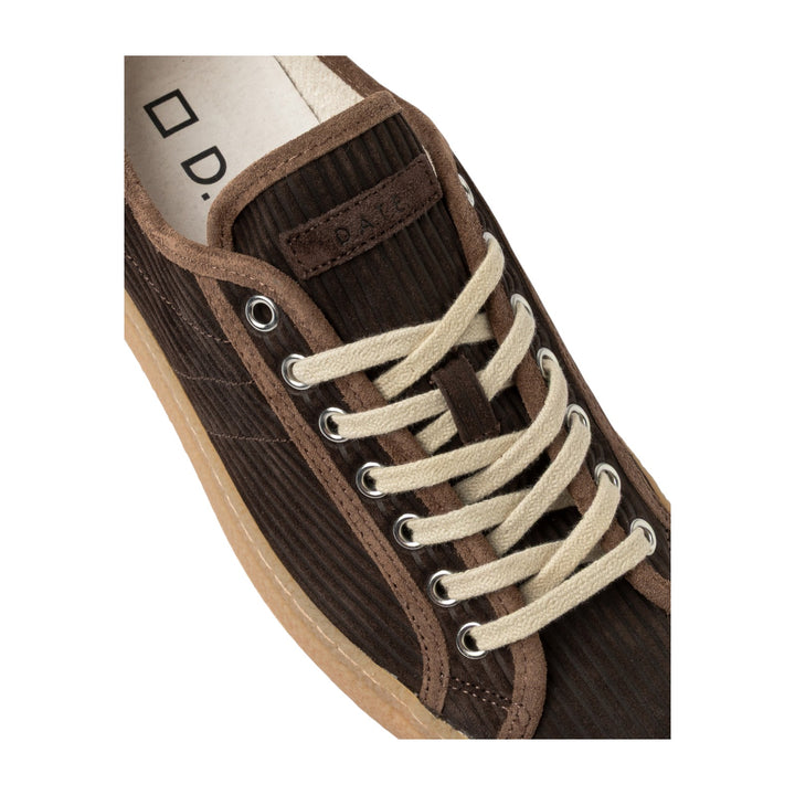 TENDER POP CHOCOLATE