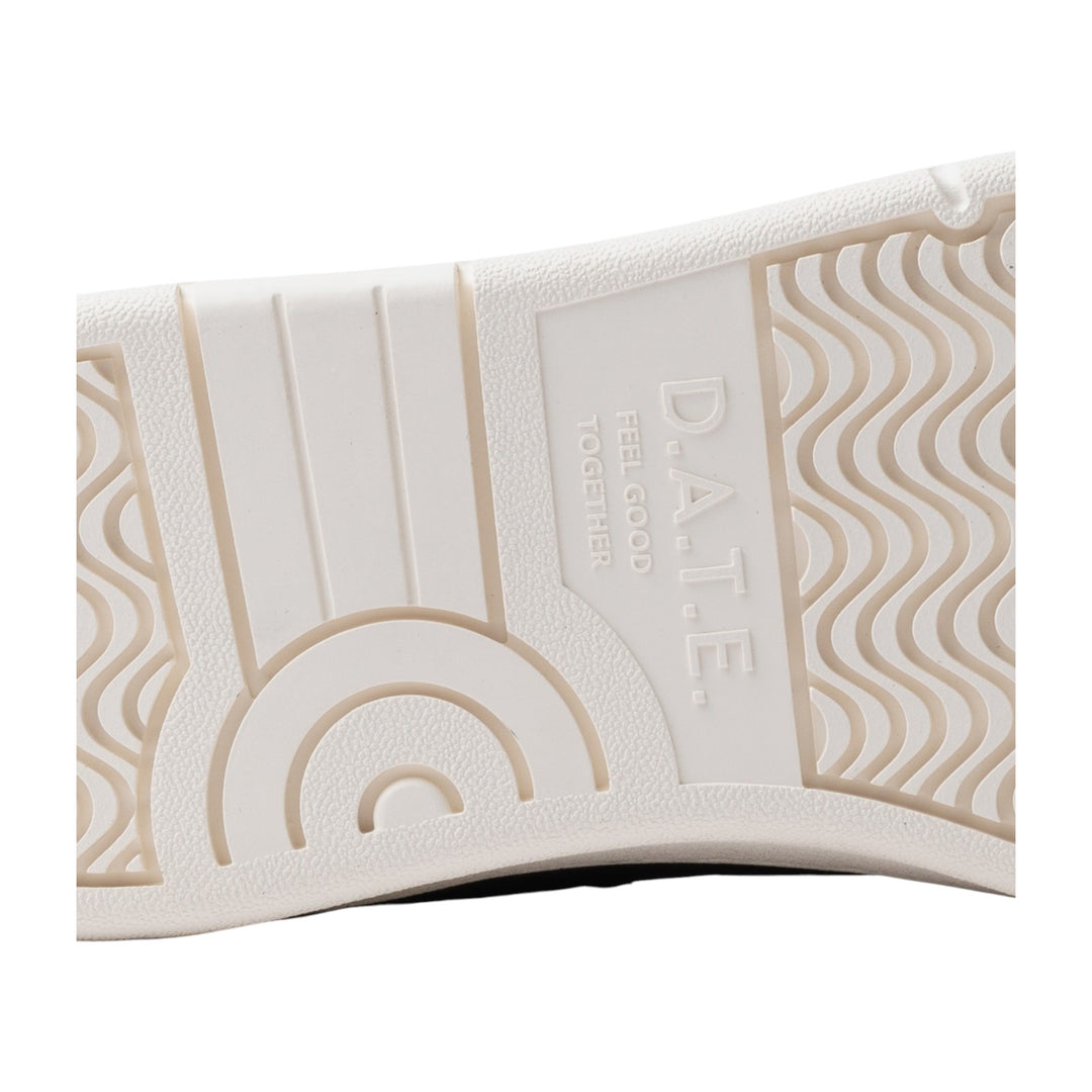 COURT 2.0 BÁSICO BLANCO