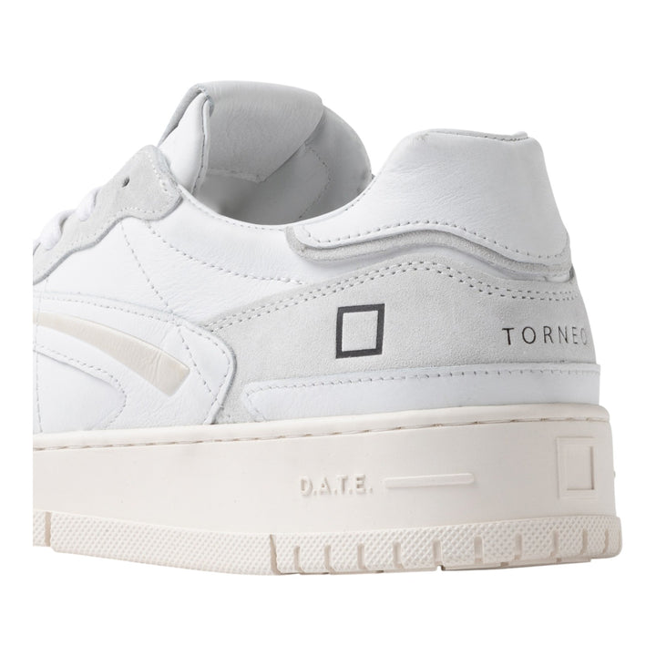 TORNEO PURE BASIC BLANCO