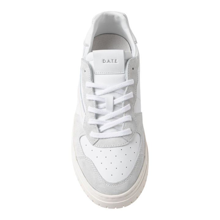 TORNEO PURE BASIC BLANCO